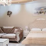 Romario 3* Sarandë