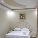 Romario Guest house