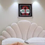 Guest house Romario