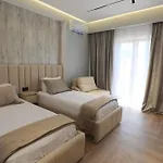 Romario ゲストハウス