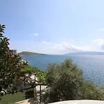 Romario Sarandë