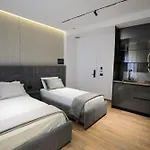 ゲストハウス Romario Sarandë