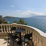 Romario Sarandë