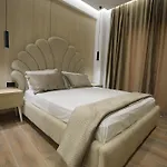 Romario ゲストハウス