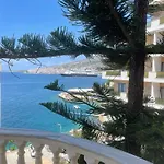 Guest house Romario Sarande