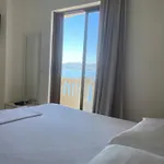 Romario Guest house