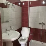 Romario Guest house 3*