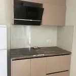 Romario Guest house