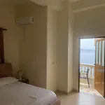 Guest house Romario Sarande