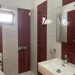 Guest house Romario 3*