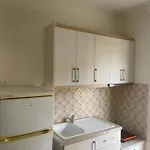 Guest house Romario