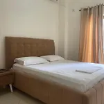Guest house Romario 3*