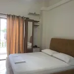 Romario Guest house