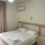 Romario Guest house 3*