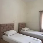 Guest house Romario