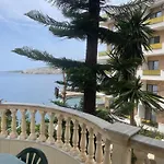 Romario Guest house Sarande