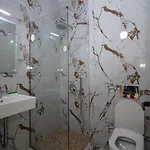 罗马里奥公寓 3* Sarandë
