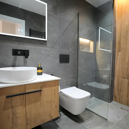 Romario Guest house 3*