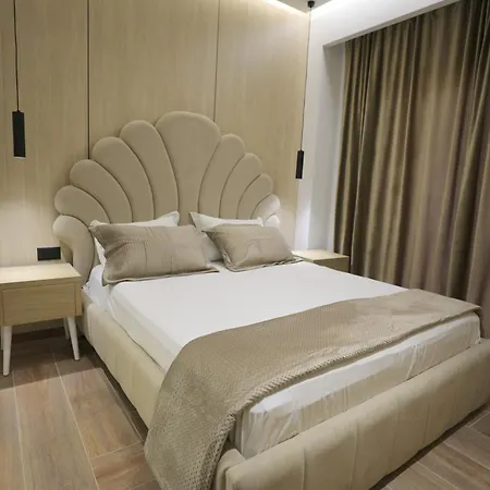 Romario Guest house