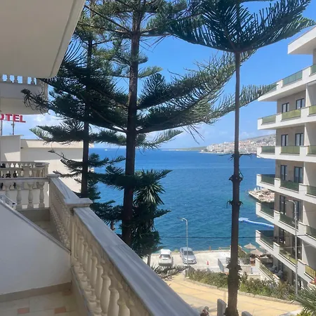 Romario 3* Sarande