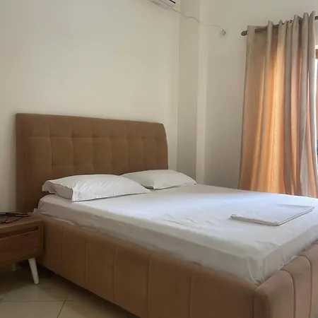 Guest house Romario 3*