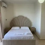 Πανσιόν Romario 3*