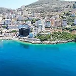 Πανσιόν Romario