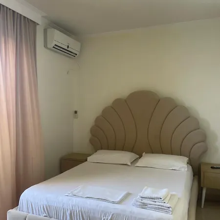 Romario Гостевой дом