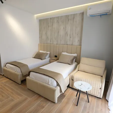 Romario Саранда