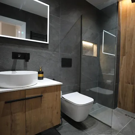 Romario Гостевой дом