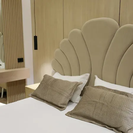 Romario Саранда