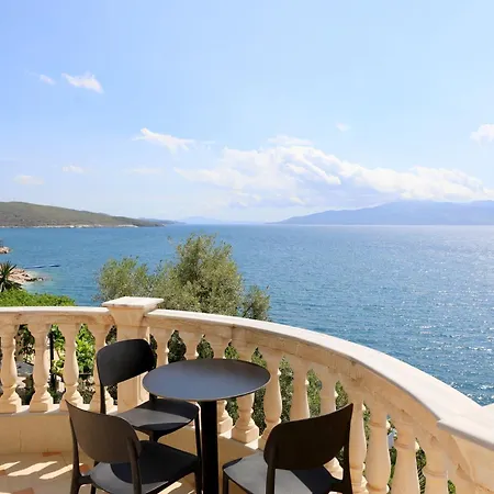 Romario Гостевой дом