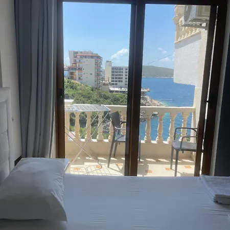 Romario Sarandë